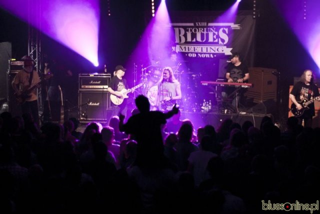 Torun Blues Meeting 17 XI 2012 by Robert Berent (27)